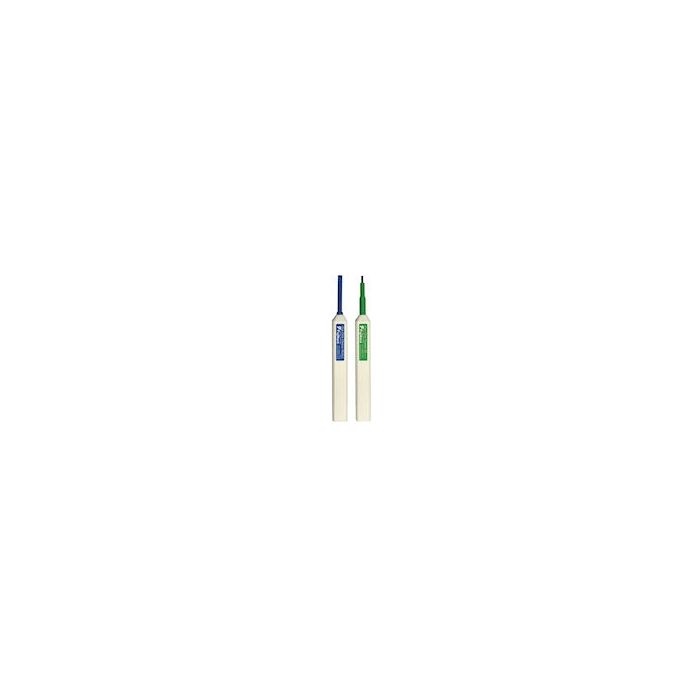Fujikura Fibre Optic One Click Cleaners LC