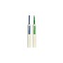 Fujikura One-Click Cleaner 