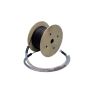 12 Core Pre Terminated Fibre OM3