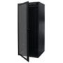 18u Rax 800mm x 600mm Data Cabinet