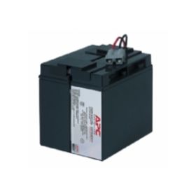 RBC24 - APC replacement battery cartridge